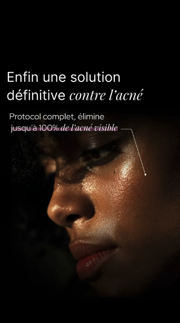 Exemple publicité premium 1