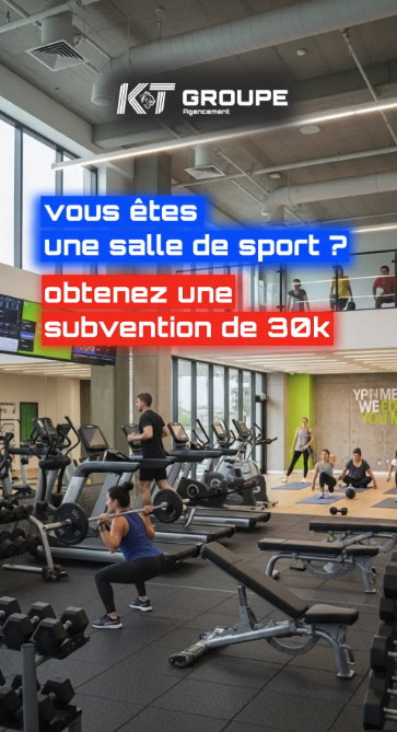 Exemple publicité premium 16