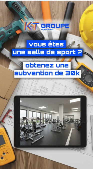 Exemple publicité premium 4